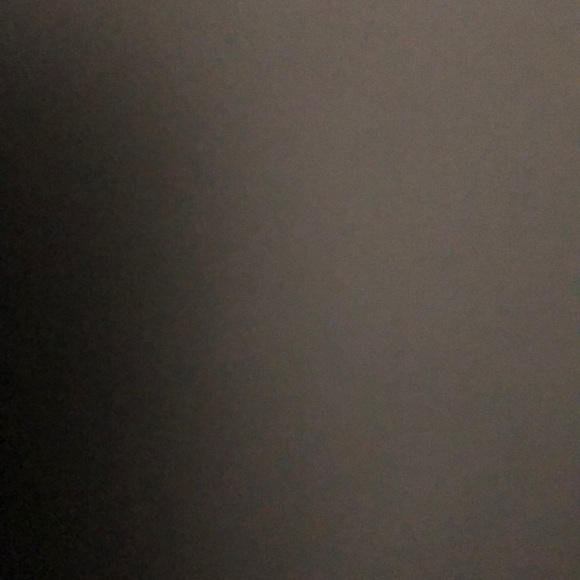 Meet your Posher, Taylor - Picture 1 of 1